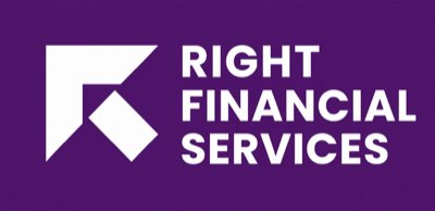 Right Financial Services